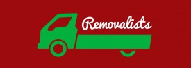Removalists Hampshire - Furniture Removals